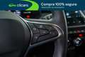 Renault Clio TCe GLP Techno 74kW Blanco - thumbnail 21