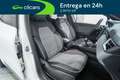 Renault Clio TCe GLP Techno 74kW Blanco - thumbnail 16