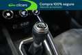 Renault Clio TCe GLP Techno 74kW Blanco - thumbnail 27