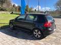 Volkswagen Golf Golf 5p 1.6 United Negro - thumbnail 4