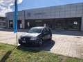 Volkswagen Golf Golf 5p 1.6 United Schwarz - thumbnail 1