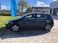 Volkswagen Golf Golf 5p 1.6 United Czarny - thumbnail 3