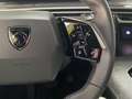 Peugeot 3008 Hybrid 136 Allure eDCS6 Gris - thumbnail 25