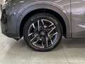 Peugeot 3008 Hybrid 136 Allure eDCS6 Gris - thumbnail 35