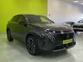 Peugeot 3008 Hybrid 136 Allure eDCS6 Gris - thumbnail 3