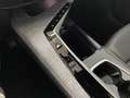 Peugeot 3008 Hybrid 136 Allure eDCS6 Gris - thumbnail 24