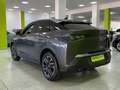 Peugeot 3008 Hybrid 136 Allure eDCS6 Gris - thumbnail 7