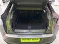 Peugeot 3008 Hybrid 136 Allure eDCS6 Gris - thumbnail 34
