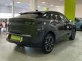Peugeot 3008 Hybrid 136 Allure eDCS6 Gris - thumbnail 5