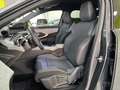 Peugeot 3008 Hybrid 136 Allure eDCS6 Gris - thumbnail 9