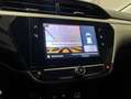 Opel Corsa Level 2 1.2Turbo 100pk | Apple carplay | Lichtmeta Grijs - thumbnail 22