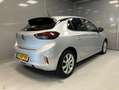 Opel Corsa Level 2 1.2Turbo 100pk | Apple carplay | Lichtmeta Grijs - thumbnail 5