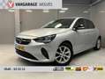 Opel Corsa Level 2 1.2Turbo 100pk | Apple carplay | Lichtmeta Grijs - thumbnail 1