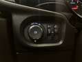 Opel Corsa Level 2 1.2Turbo 100pk | Apple carplay | Lichtmeta Grijs - thumbnail 32