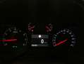 Opel Corsa Level 2 1.2Turbo 100pk | Apple carplay | Lichtmeta Grijs - thumbnail 12