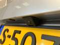Opel Corsa Level 2 1.2Turbo 100pk | Apple carplay | Lichtmeta Grijs - thumbnail 21