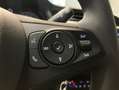 Opel Corsa Level 2 1.2Turbo 100pk | Apple carplay | Lichtmeta Grijs - thumbnail 34