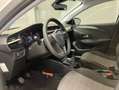 Opel Corsa Level 2 1.2Turbo 100pk | Apple carplay | Lichtmeta Grijs - thumbnail 25