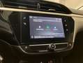 Opel Corsa Level 2 1.2Turbo 100pk | Apple carplay | Lichtmeta Grijs - thumbnail 35