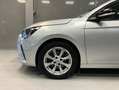 Opel Corsa Level 2 1.2Turbo 100pk | Apple carplay | Lichtmeta Grijs - thumbnail 17