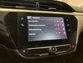 Opel Corsa Level 2 1.2Turbo 100pk | Apple carplay | Lichtmeta Grijs - thumbnail 33