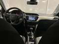 Opel Corsa Level 2 1.2Turbo 100pk | Apple carplay | Lichtmeta Grijs - thumbnail 8