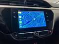 Opel Corsa Level 2 1.2Turbo 100pk | Apple carplay | Lichtmeta Grijs - thumbnail 9