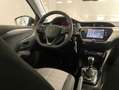 Opel Corsa Level 2 1.2Turbo 100pk | Apple carplay | Lichtmeta Grijs - thumbnail 2