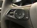 Opel Corsa Level 2 1.2Turbo 100pk | Apple carplay | Lichtmeta Grijs - thumbnail 11
