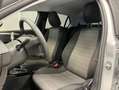 Opel Corsa Level 2 1.2Turbo 100pk | Apple carplay | Lichtmeta Grijs - thumbnail 26