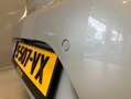 Opel Corsa Level 2 1.2Turbo 100pk | Apple carplay | Lichtmeta Grijs - thumbnail 23