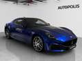 Maserati GranTurismo 3.0 Trofeo 550 PS Bleu - thumbnail 19