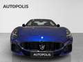 Maserati GranTurismo 3.0 Trofeo 550 PS Bleu - thumbnail 14