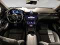 Maserati GranTurismo 3.0 Trofeo 550 PS Bleu - thumbnail 5