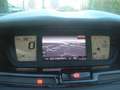 Citroen C4 Picasso C4 Picasso HDi 150 FAP Exclusive - thumbnail 8