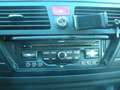 Citroen C4 Picasso C4 Picasso HDi 150 FAP Exclusive - thumbnail 10