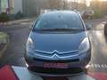 Citroen C4 Picasso C4 Picasso HDi 150 FAP Exclusive - thumbnail 1
