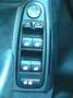 Citroen C4 Picasso C4 Picasso HDi 150 FAP Exclusive - thumbnail 13