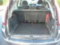 Citroen C4 Picasso C4 Picasso HDi 150 FAP Exclusive - thumbnail 19