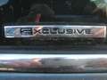 Citroen C4 Picasso C4 Picasso HDi 150 FAP Exclusive - thumbnail 5