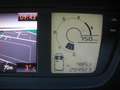 Citroen C4 Picasso C4 Picasso HDi 150 FAP Exclusive - thumbnail 9