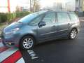 Citroen C4 Picasso C4 Picasso HDi 150 FAP Exclusive - thumbnail 4