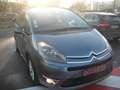 Citroen C4 Picasso C4 Picasso HDi 150 FAP Exclusive - thumbnail 2