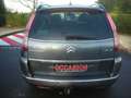 Citroen C4 Picasso C4 Picasso HDi 150 FAP Exclusive - thumbnail 7