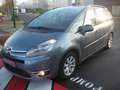 Citroen C4 Picasso C4 Picasso HDi 150 FAP Exclusive - thumbnail 3