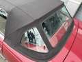 Mercedes-Benz SL 300 SL 180 PK Automaat APK 4-2027. Rood - thumbnail 10