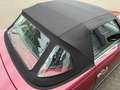 Mercedes-Benz SL 300 SL 180 PK Automaat APK 4-2027. Rood - thumbnail 11