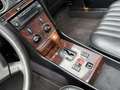 Mercedes-Benz SL 300 SL 180 PK Automaat APK 4-2027. Rood - thumbnail 7