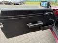 Mercedes-Benz SL 300 SL 180 PK Automaat APK 4-2027. Rood - thumbnail 15