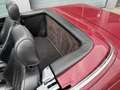 Mercedes-Benz SL 300 SL 180 PK Automaat APK 4-2027. Rood - thumbnail 14